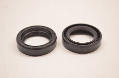New PIA Oil Seal 20x30x7mm QTY 2 NOS