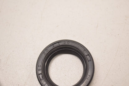 New PIA Oil Seal 20x30x7mm QTY 2 NOS