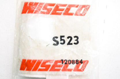 Wiseco S523 Wrist Pin NOS