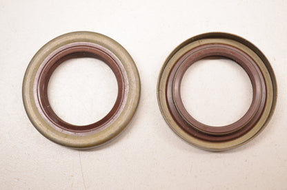 New NAK Oil Seal 30x47x7mm QTY 2 NOS