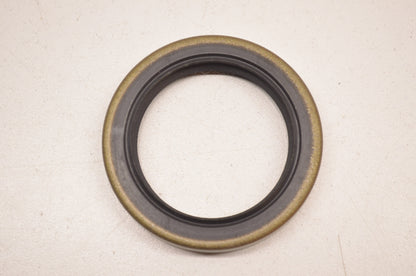 New EGL Oil Seal 38x52x7mm NOS