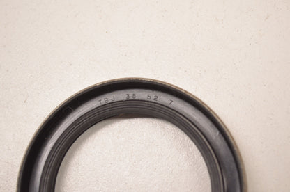 New EGL Oil Seal 38x52x7mm NOS