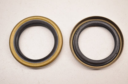 New TTO Oil Seal 32x45x7mm QTY 2 NOS