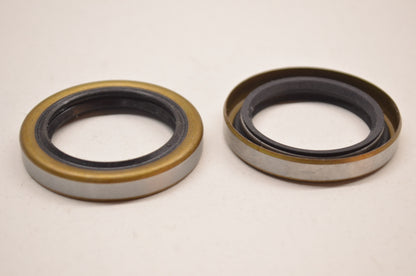 New TTO Oil Seal 32x45x7mm QTY 2 NOS