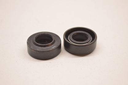 New KACO Oil Seal 12x22x7mm QTY 2 NOS