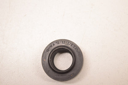New KACO Oil Seal 12x22x7mm QTY 2 NOS