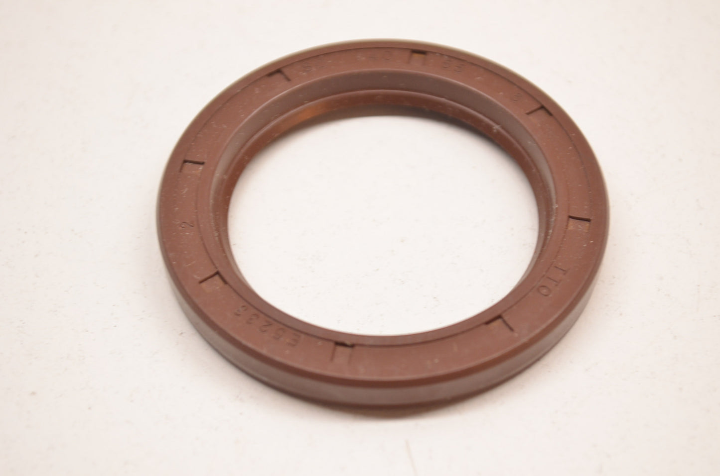 Aftermarket 40x55x6 Oil Seal mm NOS