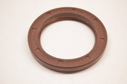 Aftermarket 40x55x6 Oil Seal mm NOS