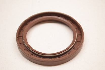 Aftermarket 40x55x6 Oil Seal mm NOS