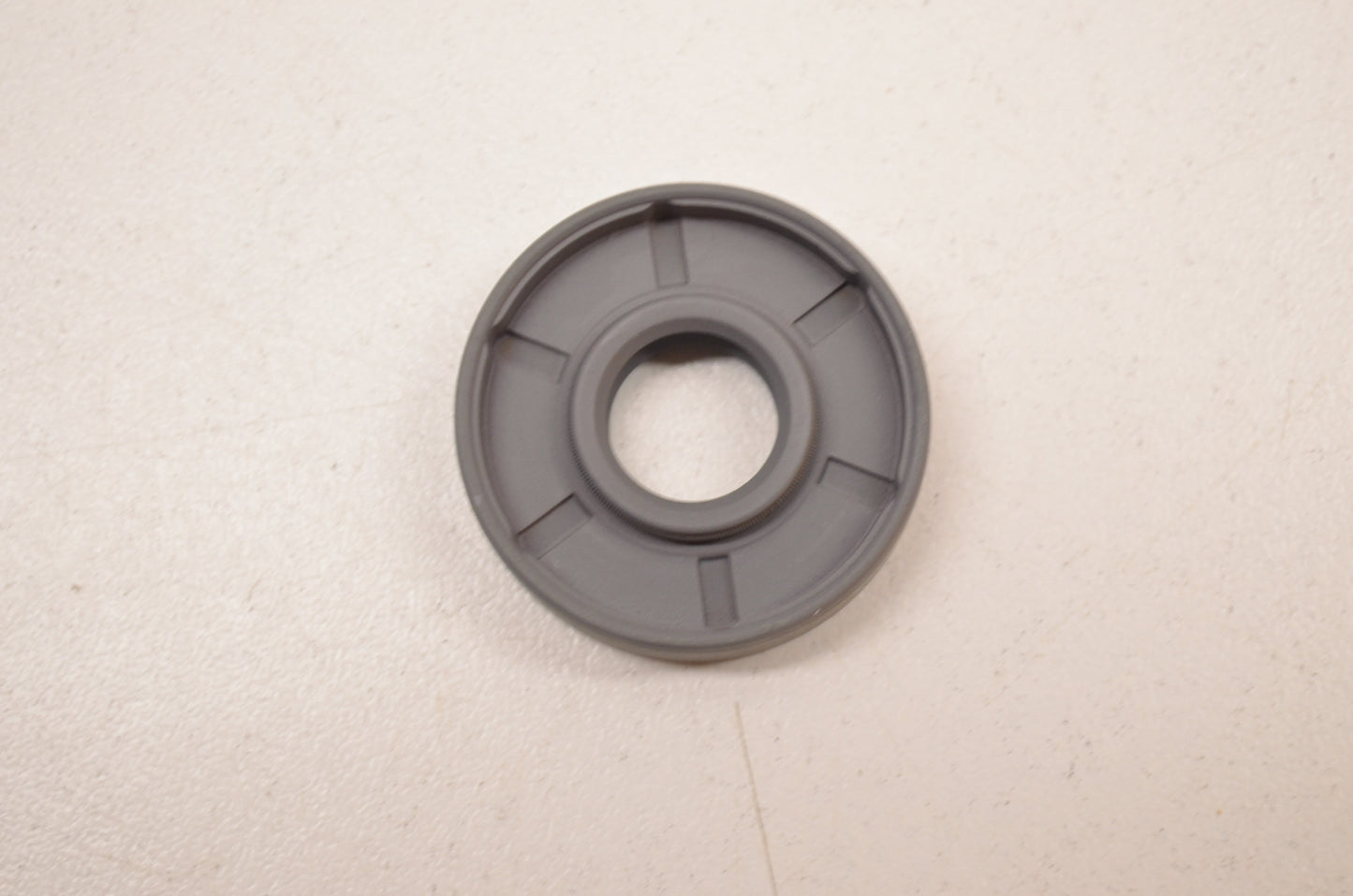 New NAK Oil Seal 12x30x7mm NOS