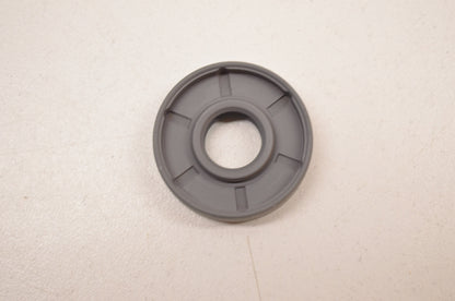 New NAK Oil Seal 12x30x7mm NOS