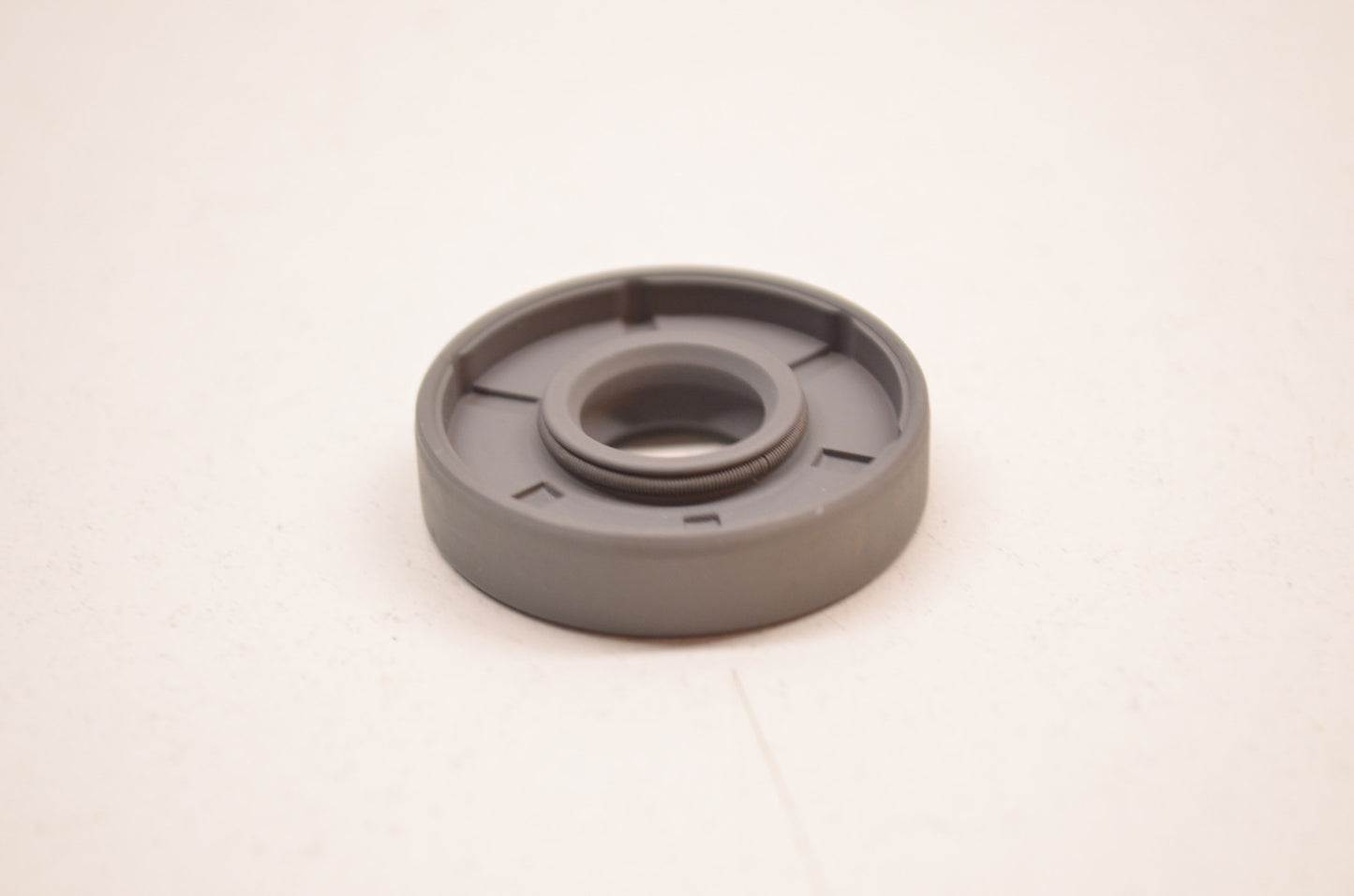 New NAK Oil Seal 12x30x7mm NOS