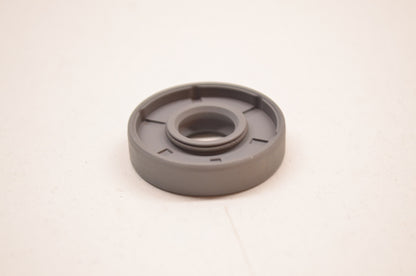 New NAK Oil Seal 12x30x7mm NOS