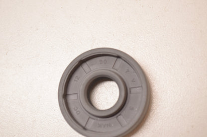 New NAK Oil Seal 12x30x7mm NOS