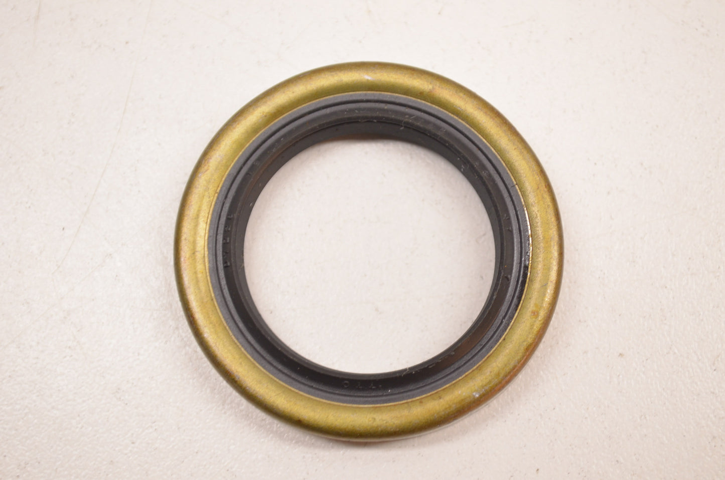 New Aftermarket Oil Seal 32x47x7mm NOS