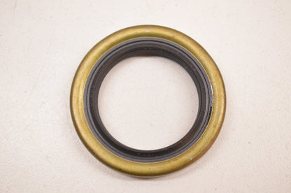 New Aftermarket Oil Seal 32x47x7mm NOS