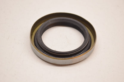 New Aftermarket Oil Seal 32x47x7mm NOS
