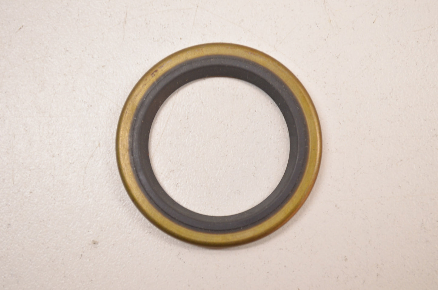 TTO 30x42x4 Oil Seal mm NOS