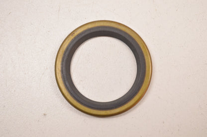 TTO 30x42x4 Oil Seal mm NOS