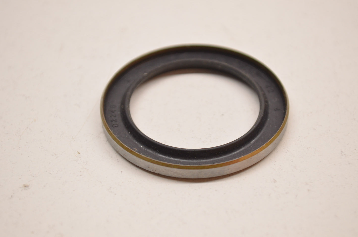 TTO 30x42x4 Oil Seal mm NOS