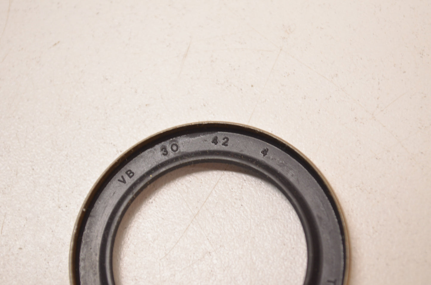 TTO 30x42x4 Oil Seal mm NOS