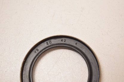TTO 30x42x4 Oil Seal mm NOS