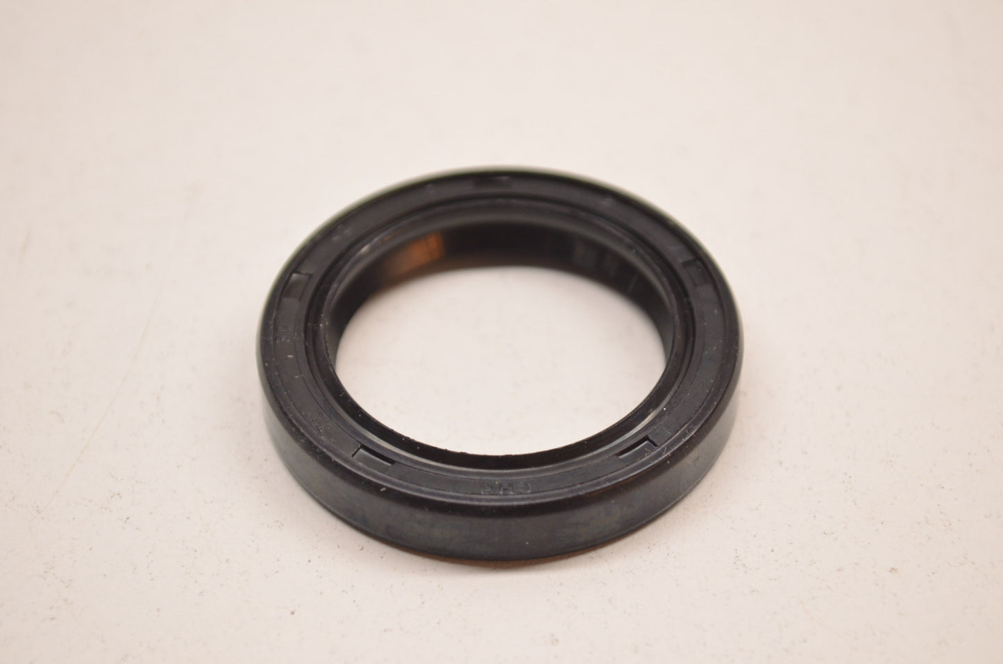 New CHO Oil Seal 30x42x7mm NOS