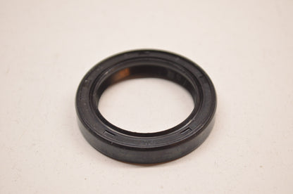 New CHO Oil Seal 30x42x7mm NOS
