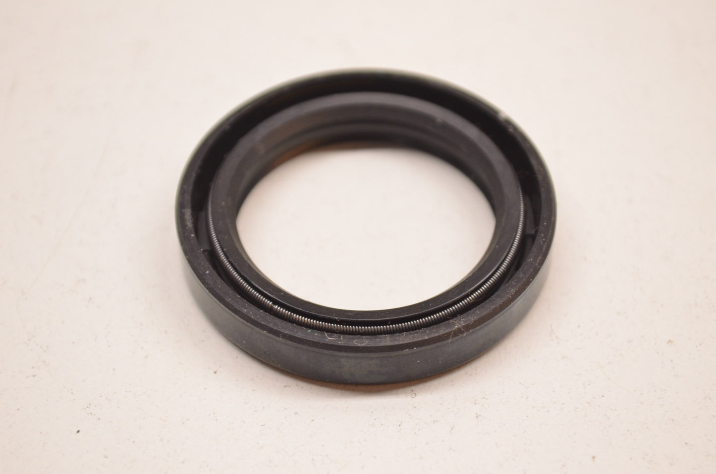 New CHO Oil Seal 30x42x7mm NOS