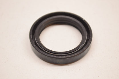 New CHO Oil Seal 30x42x7mm NOS
