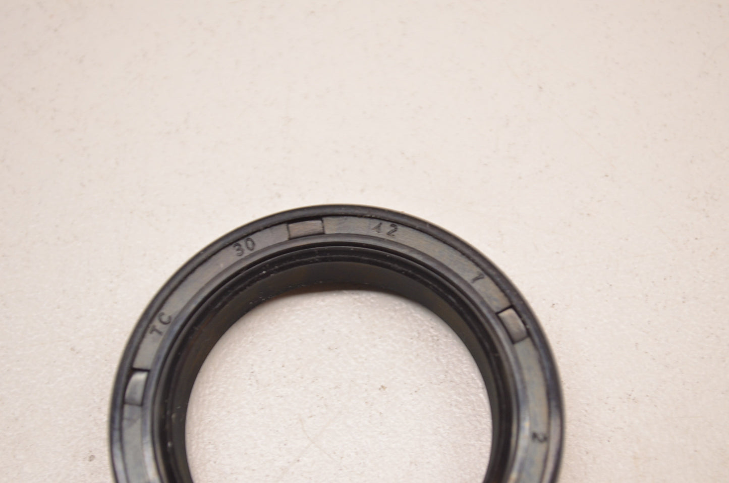 New CHO Oil Seal 30x42x7mm NOS