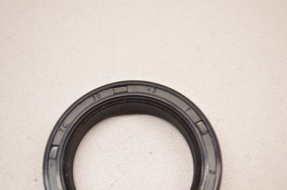 New CHO Oil Seal 30x42x7mm NOS