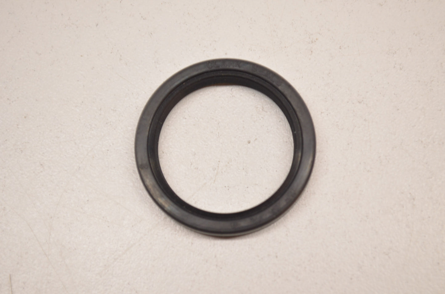 New Aftermarket Oil Seal 25x32x4mm NOS