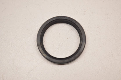 New Aftermarket Oil Seal 25x32x4mm NOS