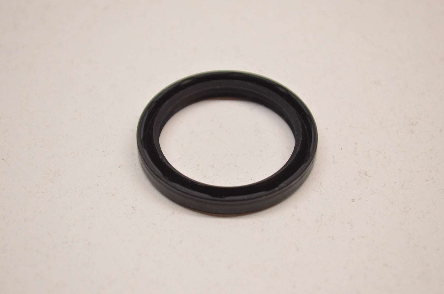 New Aftermarket Oil Seal 25x32x4mm NOS