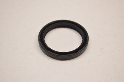 New Aftermarket Oil Seal 25x32x4mm NOS