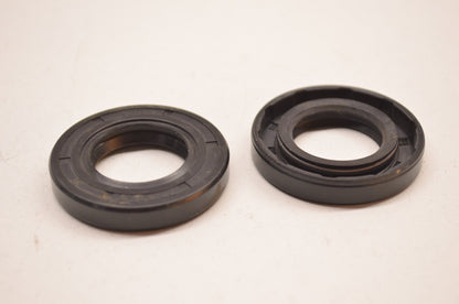 New Aftermarket Oil Seal 22x40x7mm QTY 2 NOS