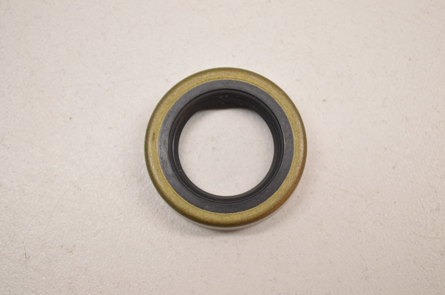 New NAK Oil Seal 19x30x7mm NOS