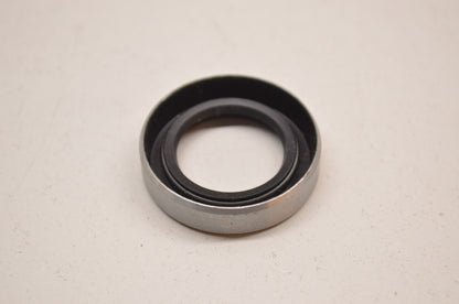 New NAK Oil Seal 19x30x7mm NOS