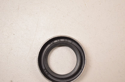 New NAK Oil Seal 19x30x7mm NOS