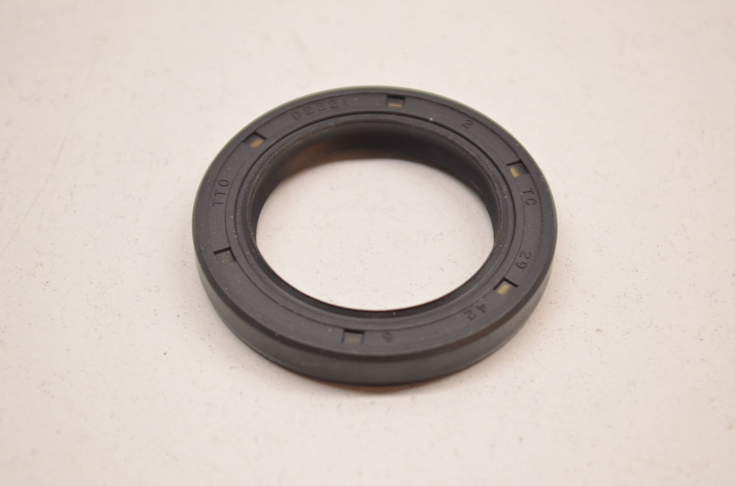 TTO 29x42x6 Oil Seal mm NOS
