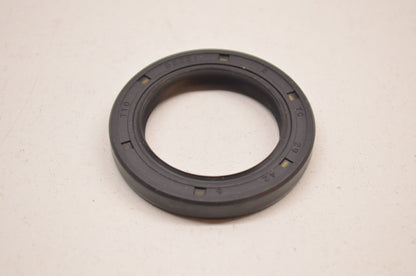 TTO 29x42x6 Oil Seal mm NOS