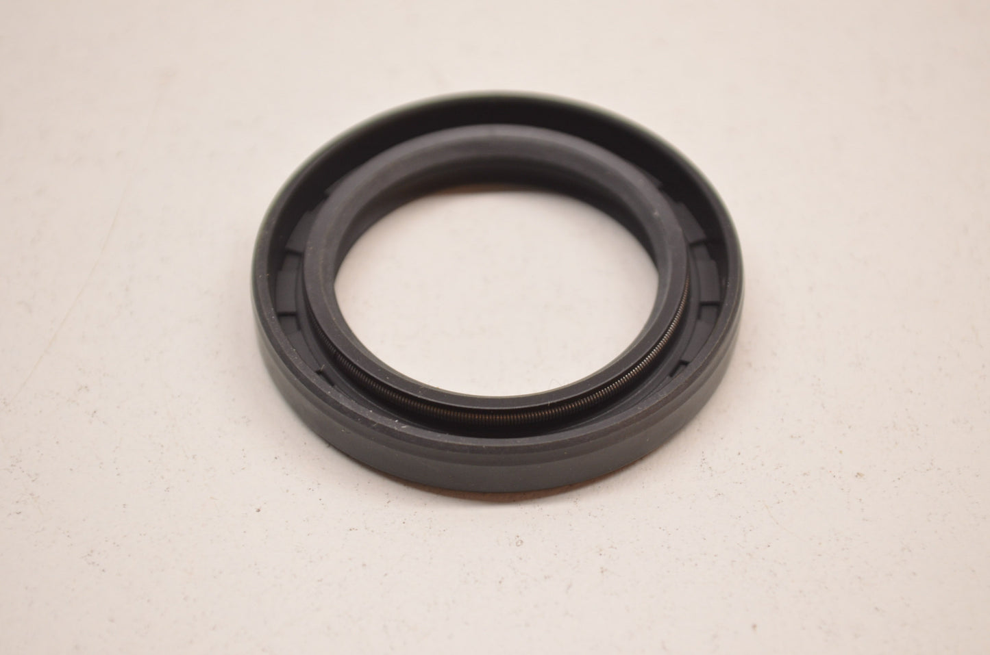 TTO 29x42x6 Oil Seal mm NOS