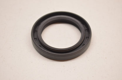 TTO 29x42x6 Oil Seal mm NOS