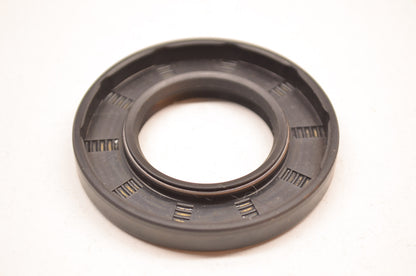 New YEI Oil Seal 28x52x7mm NOS