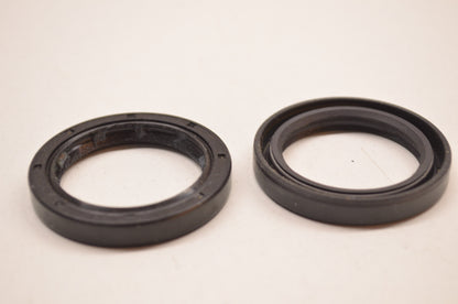 New NAK Oil Seal 35x47x7mm QTY 2 NOS
