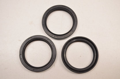 New Aftermarket Oil Seal 40x52x7mm QTY 3 NOS