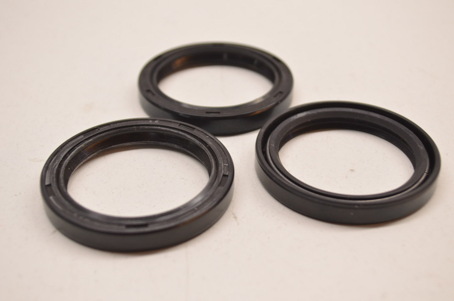 New Aftermarket Oil Seal 40x52x7mm QTY 3 NOS