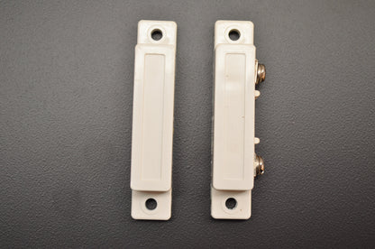 New Safe House SPST Magnetic Contact Switch NOS