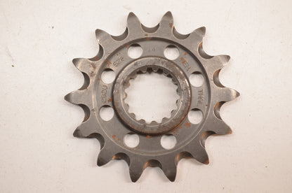 Ultralite Front Sprocket 14T NOS